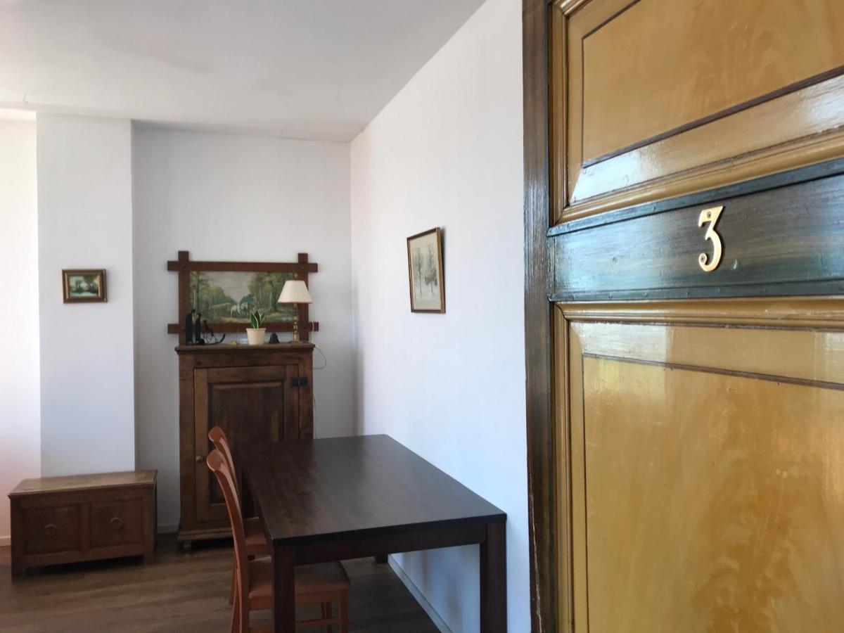 Kasteel Landgoed Crayenstein B&B Tricht Zewnętrze zdjęcie